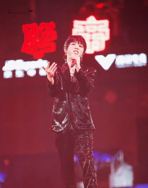 华晨宇携手众歌手挑战特种兵！和平精英《集合100》17日开启