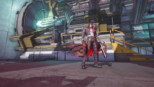 RTS新游《Project G》全新预告更多信息17日分享