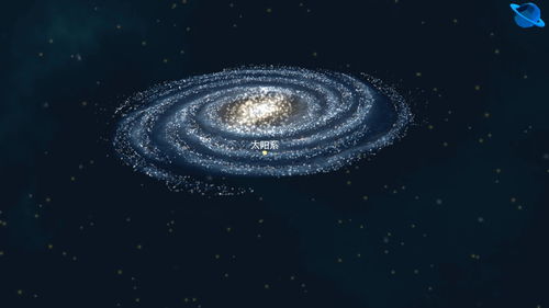 《幻影星系》Steam抢先体验 太空机甲战斗科幻新游