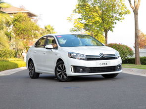 世嘉表示将进行更多的收购 而不是出售自己