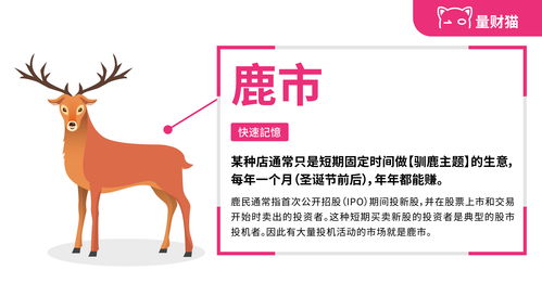 就在今天，来《因果动物园》传播爱与善