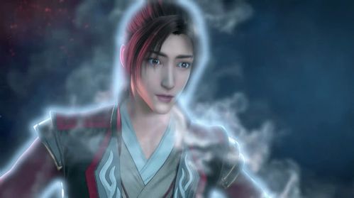 玄溟卷土重来，荒火教危在旦夕？祸斗破印，教主求援，《天下3》邀少侠一同扭转乾坤！