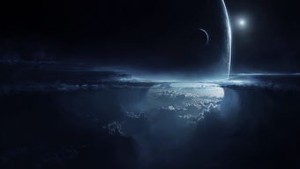 星球重启是哪个游戏公司的 星球重启研发制作公司介绍