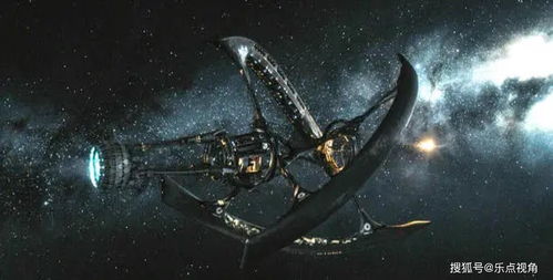星球重启能搬砖吗 星球重启搬砖选区选哪个