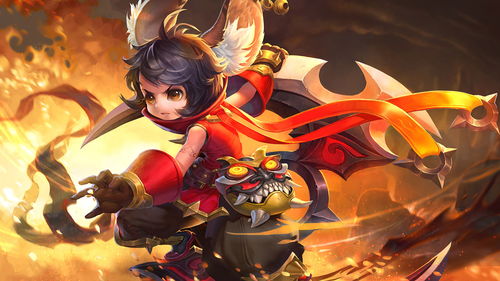 《王者荣耀》联动《美少女战士》 水冰月即将抵达王者峡谷