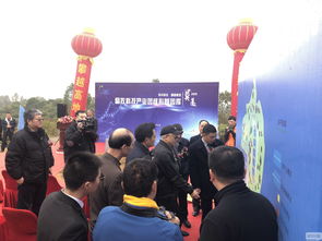 中国霸总短剧空前火爆 相关企业超7万家 广东遥遥领先