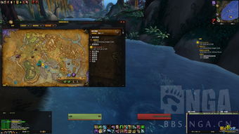 魔兽乌龟服自动拾取插件怎么下载安装？魔兽乌龟服自动拾取插件设置教程