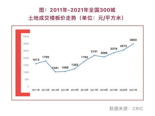 裁员有效：Embracer债务已减少至14亿美元