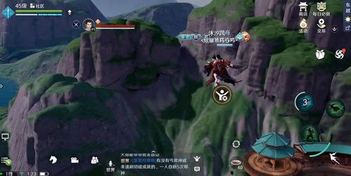 真改写中国MMO历史了！网易财报：逆水寒手游六元外观销量破亿件