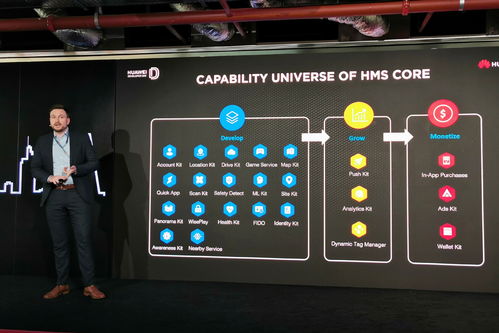 华为鸿蒙原生App速度媲美苹果iOS 流畅度提升20 30% 华为鸿蒙原生App速度媲美苹果iOS 流畅度提升20 30%