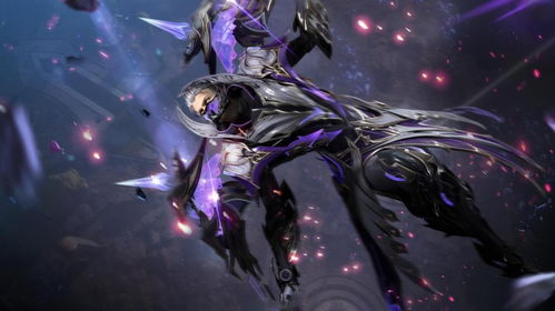 国产独立肉鸽《墨境》将于明年登陆主机和PC