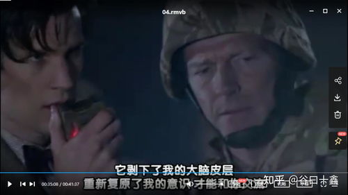 英剧《神秘博士》60周年特别节目首曝片段