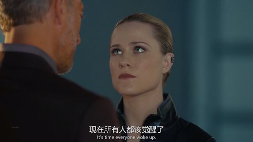 OpenAI离职总裁：CEO突然无原被炒不知所措
