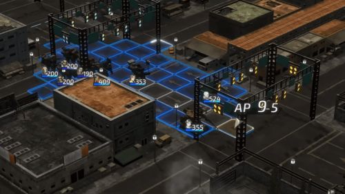 《超级马里奥RPG：重制版》上市宣传片与实机演示赏