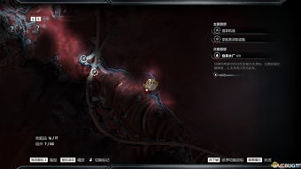 经典作品《自由枪骑兵》用MOD变成太空MMO