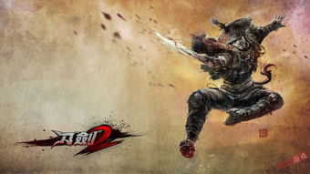PSVR2刀剑动作游戏《虎刃》推迟发行