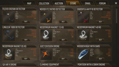 《exclusion》Steam页面上线 真实环境模拟恐怖冒险