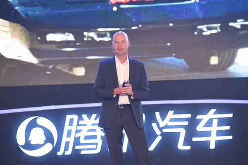 TGA主持人：希望玩家摈弃“没被提名就不是好游戏”的思想