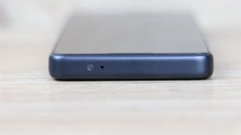 AYANEO SLIDE滑屏掌机开启众筹 预定12月上市