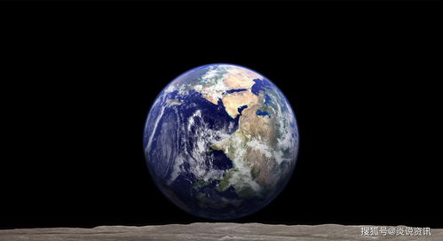 星球重启怎么补充水分 星球重启喝水方法