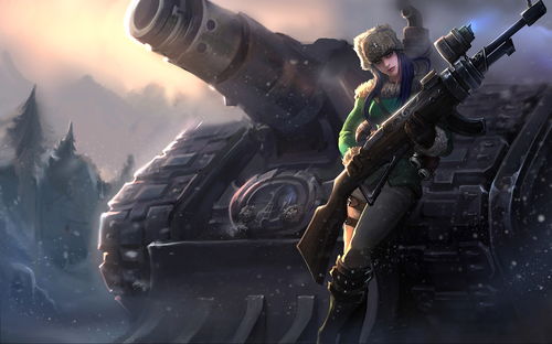 英雄联盟s13冠军皮肤爆料 t1冠军皮肤选了哪个英雄 英雄联盟s13冠军皮肤爆料 t1冠军皮肤选了哪个英雄