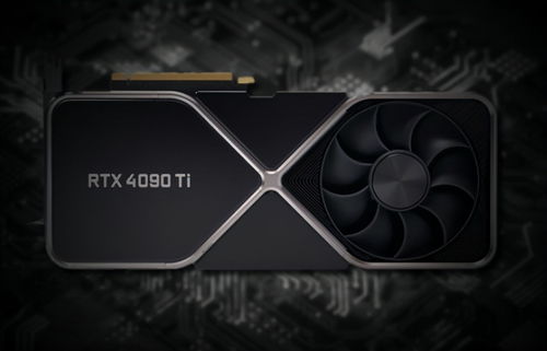 4090买不到！RTX4080 4070Ti国内库存要清空：买吗？