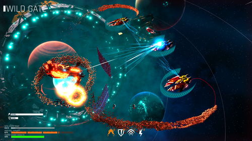 《星空》Steam评价已降至“褒贬不一” 近期好评率仅为48%