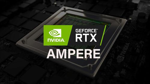 RTX 40804070 Ti库存最快或在12月前耗尽