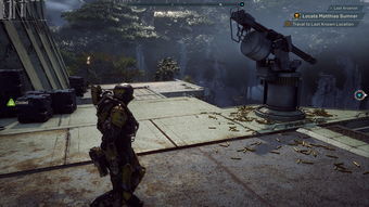 外媒评选15款希望在PS5上玩到的游戏 《血源2》等