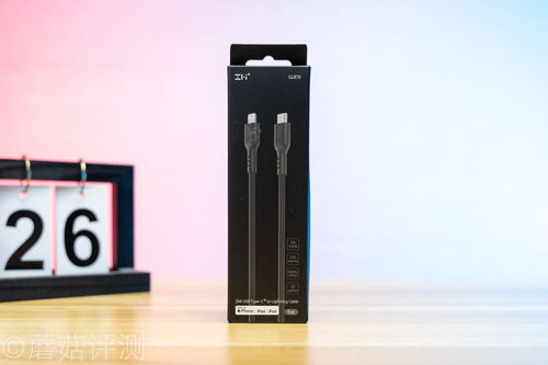 《巫师1》《巫师2》已支持苹果硅芯片 在Mac上享受巫师