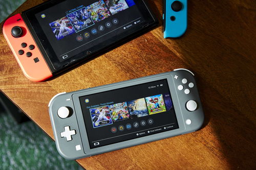 传闻：Switch 2的DLSS缺少DLA功能 分辨率或有限制