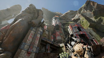 《堡垒之夜》内容年龄分级系统引不满 Epic承诺改进