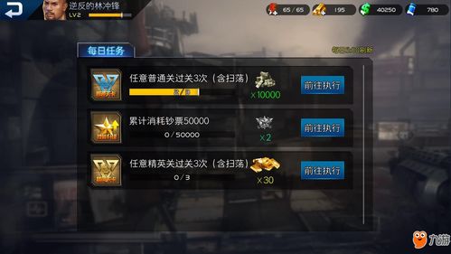 原神图形对抗实验录第五天怎么过 图形对抗实验录第五天图文通关攻略