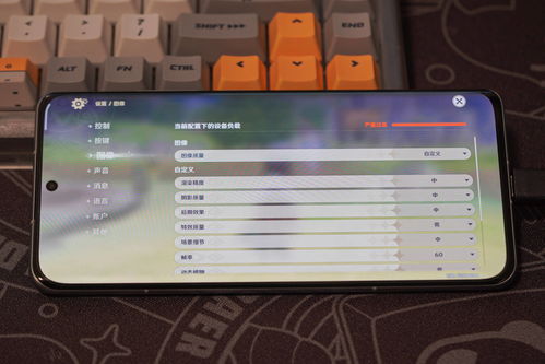 原神图形对抗实验录每天都要拍照吗 最后一天能领满奖励吗