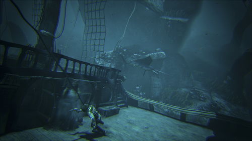 原神吞星之鲸周本怎么开 吞星之鲸怎么打