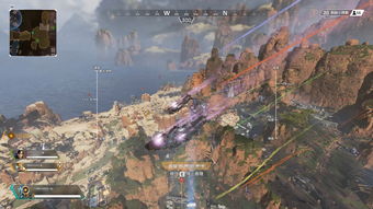 《问世英雄》新手之城防介绍