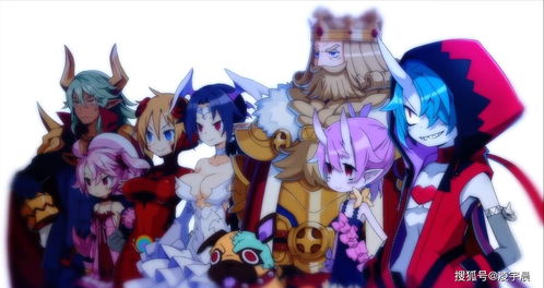 摩尔战记佣兵考古恶魔值得培养吗