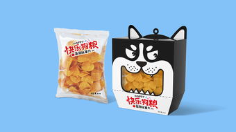 开心萌果园狗粮有什么作用 狗粮如何购买