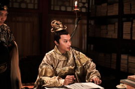 《笑江湖》黄裳的装备功能介绍