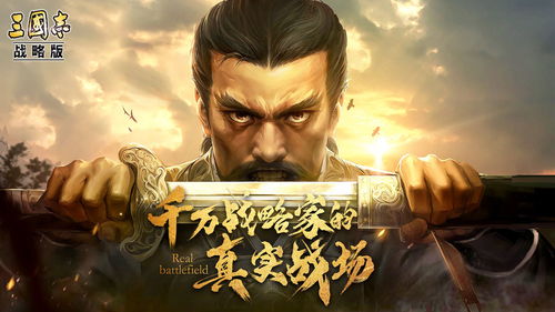 咸鱼之王五套最强阵容 T0阵容搭配组合