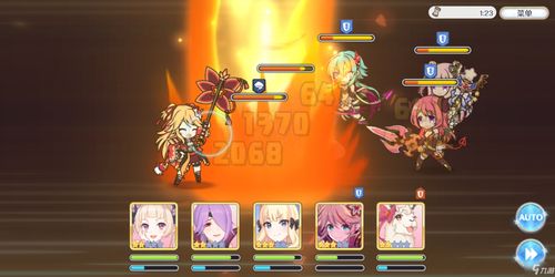 刀塔战神财神到玩法介绍 财神到有什么规则