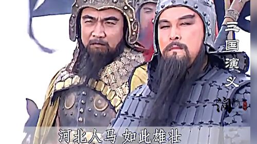 《萌呆了三国》文丑介绍