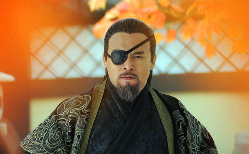 《笑江湖》得到高僧空见神僧介绍