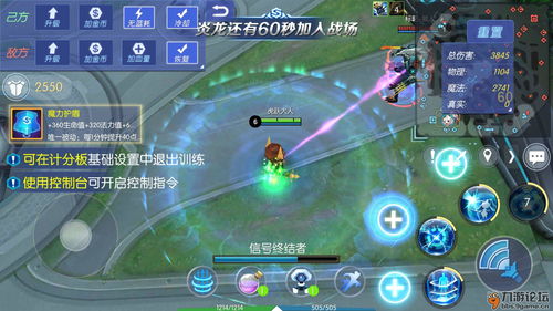 时空召唤月卡如何购买 时空水晶有什么作用