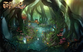 水浒传奇日常任务虎口夺食任务介绍