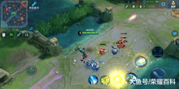 《猎刃2》后跃闪技能介绍