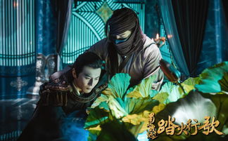 《大侠归来》魂石介绍