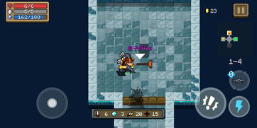 疯狂打怪兽神器升级最佳顺序 神器升级建议(一)