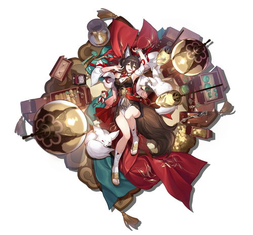 全民穿越之宫光王4-1绮罗短衫制作材料一览