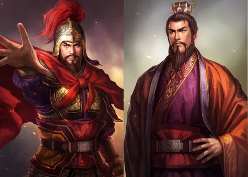 卧龙出世h5鲁肃简介 气势限制者